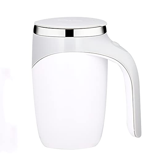 Automatic Stirring Cup